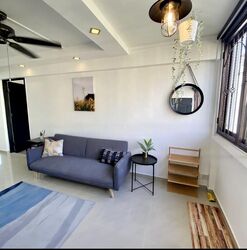 Commonwealth Drive (Queenstown),  #452502301